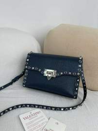 Picture of Valentino Handbags _SKUfw241355328fw